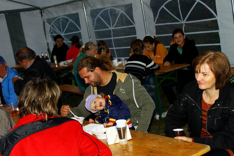 2013 Dni Kurimy313.JPG